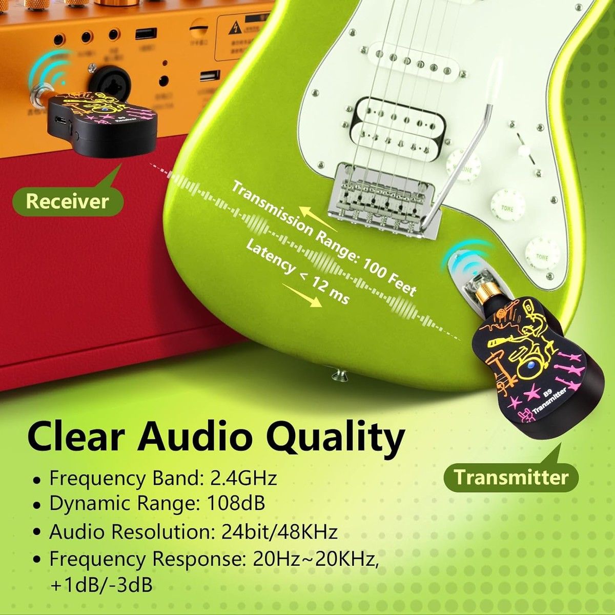 https://img.bestdeals.co.nz/products_pictures/741/74188_709568_F.jpg