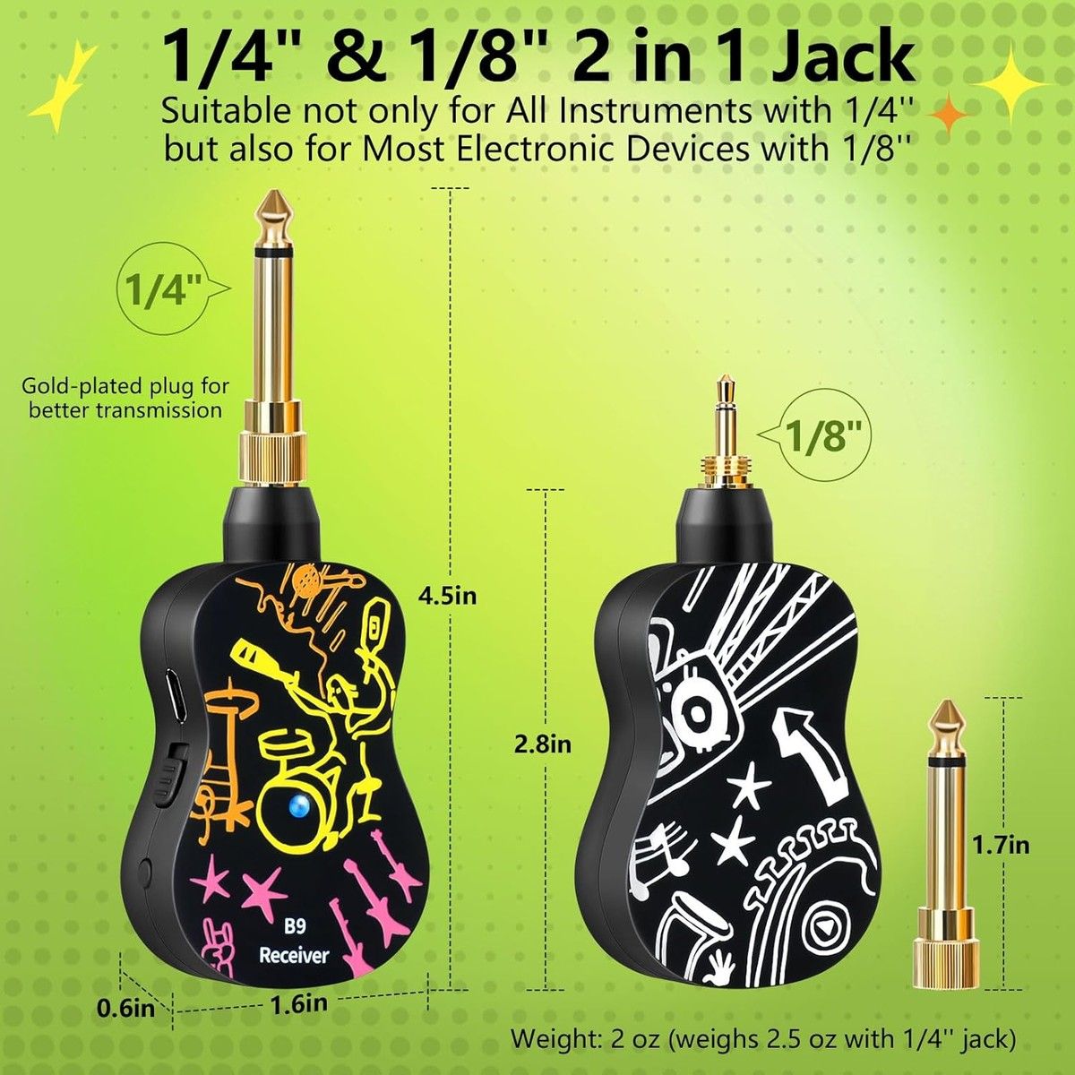 https://img.bestdeals.co.nz/products_pictures/741/74188_709569_F.jpg