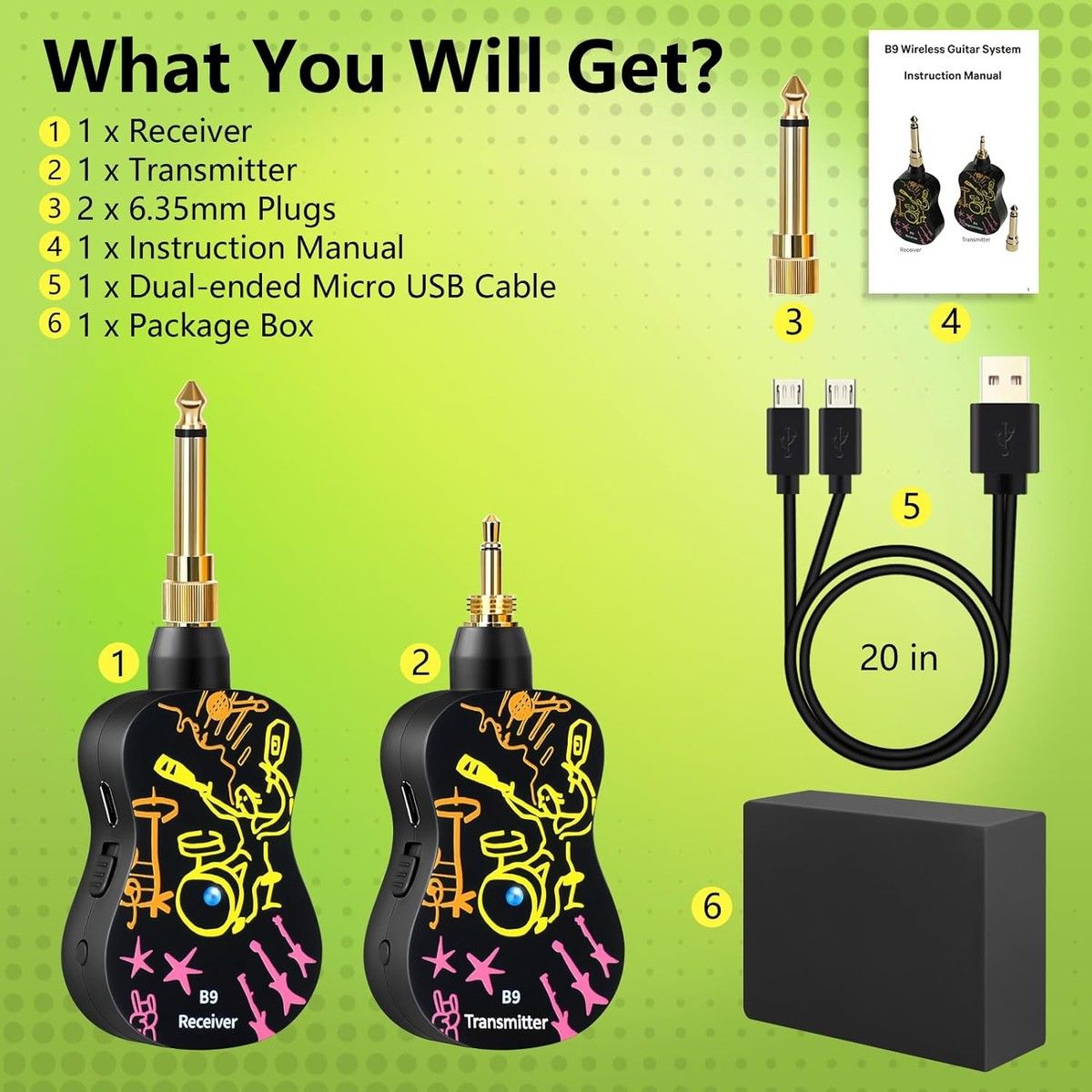 https://img.bestdeals.co.nz/products_pictures/741/74188_709570_F.jpg