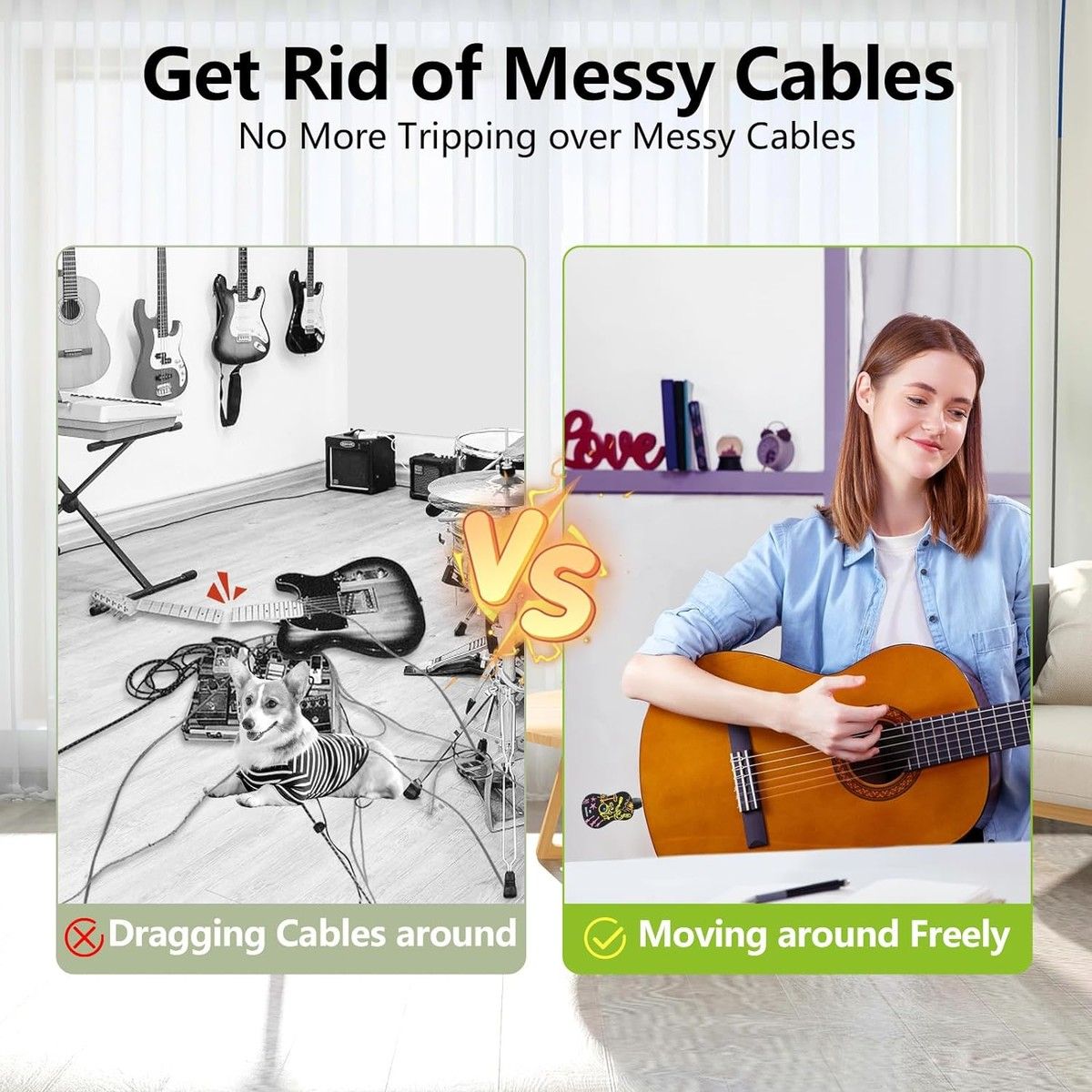 https://img.bestdeals.co.nz/products_pictures/741/74188_709571_F.jpg
