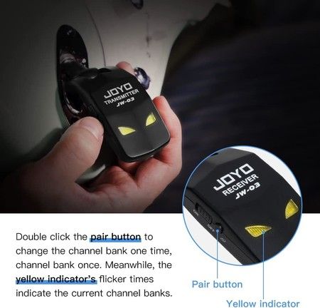 https://img.bestdeals.co.nz/products_pictures/741/74189_709574_F.jpg