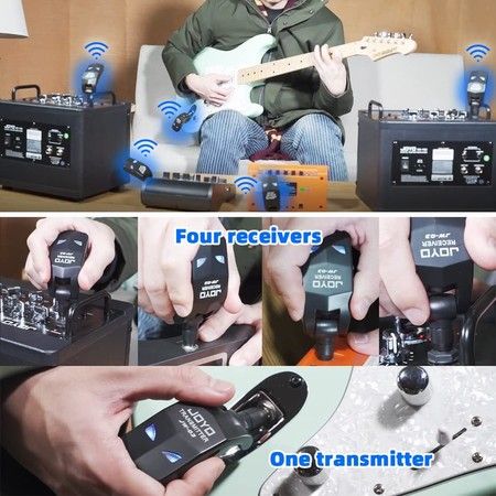 https://img.bestdeals.co.nz/products_pictures/741/74189_709575_F.jpg