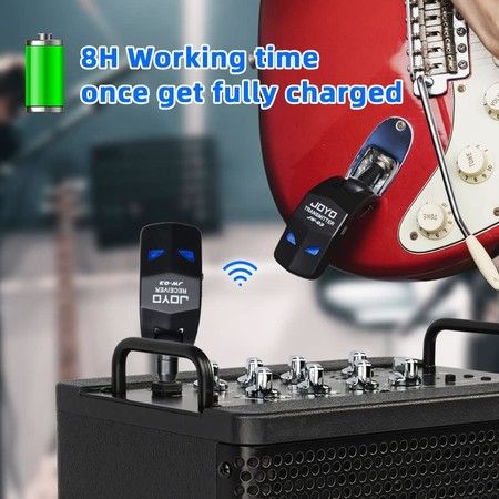 https://img.bestdeals.co.nz/products_pictures/741/74189_709576_F.jpg
