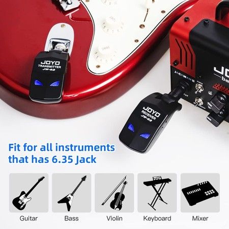 https://img.bestdeals.co.nz/products_pictures/741/74189_709577_F.jpg