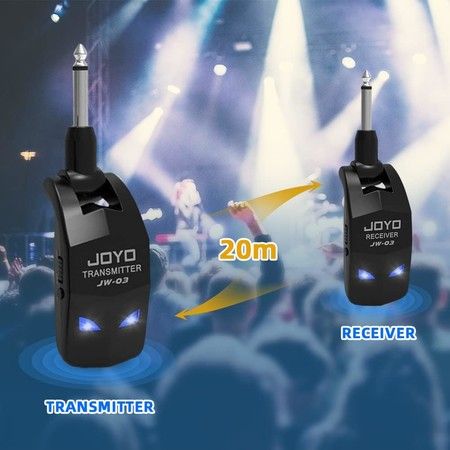 https://img.bestdeals.co.nz/products_pictures/741/74189_709578_F.jpg