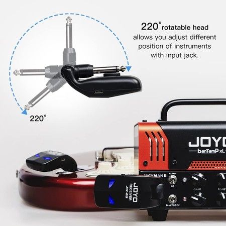 https://img.bestdeals.co.nz/products_pictures/741/74189_709579_F.jpg