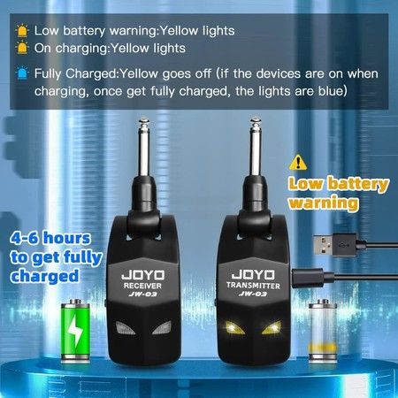 https://img.bestdeals.co.nz/products_pictures/741/74189_709580_F.jpg