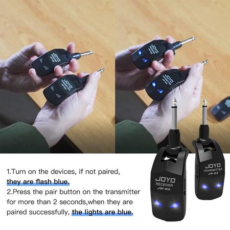 https://img.bestdeals.co.nz/products_pictures/741/74189_709582_F.jpg