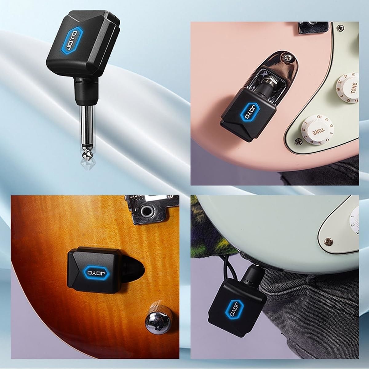 https://img.bestdeals.co.nz/products_pictures/741/74190_709584_F.jpg