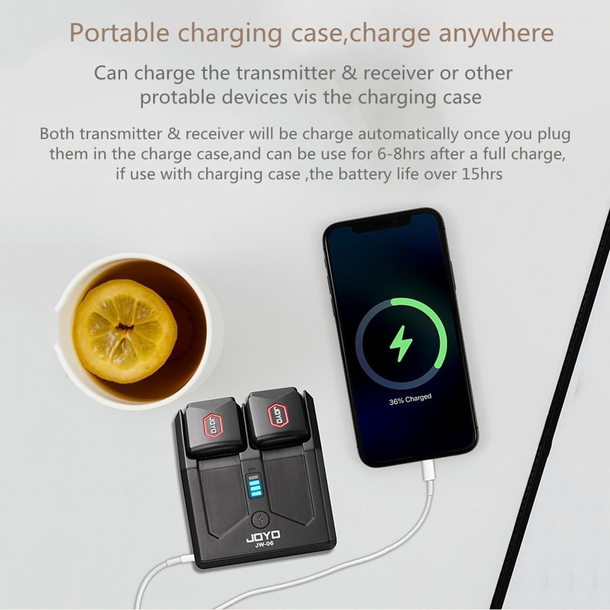 https://img.bestdeals.co.nz/products_pictures/741/74190_709585_F.jpg