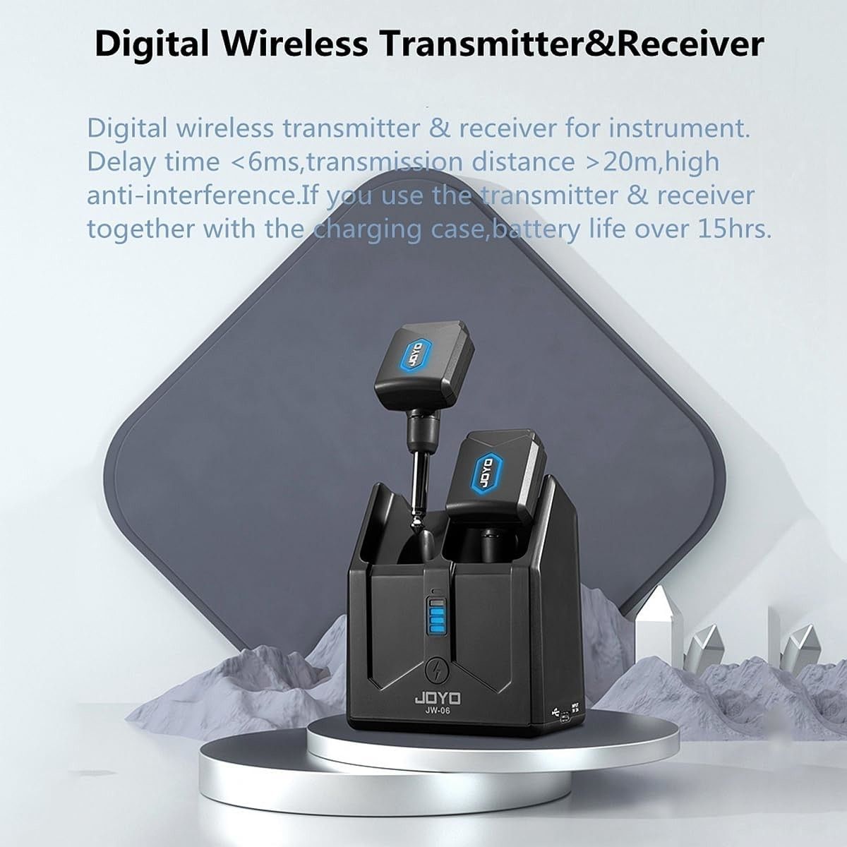 https://img.bestdeals.co.nz/products_pictures/741/74190_709586_F.jpg