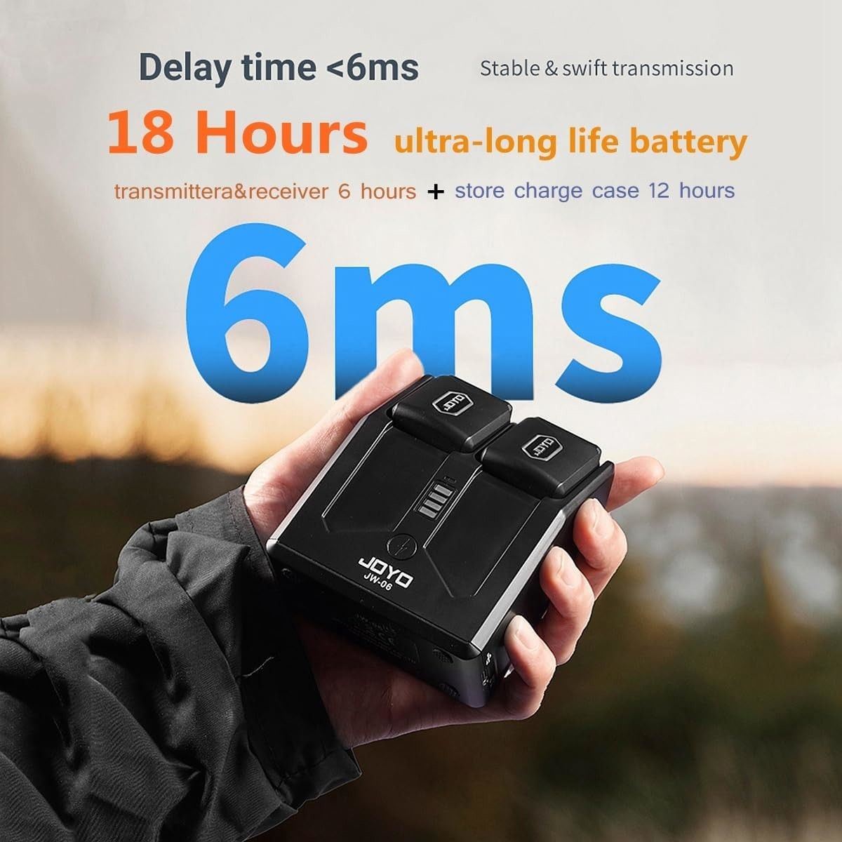 https://img.bestdeals.co.nz/products_pictures/741/74190_709588_F.jpg