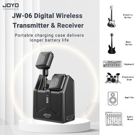 https://img.bestdeals.co.nz/products_pictures/741/74190_709589_F.jpg