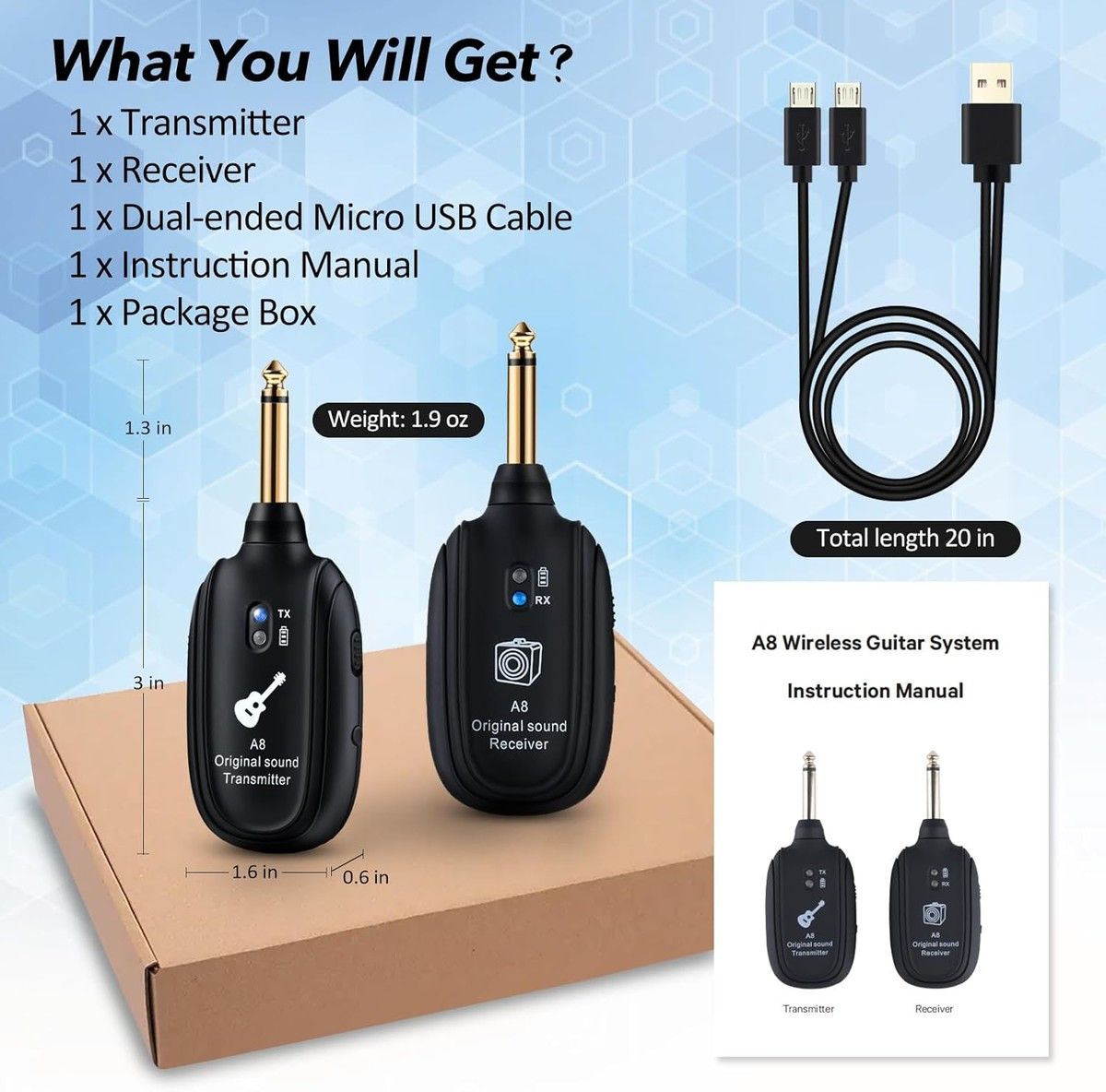 https://img.bestdeals.co.nz/products_pictures/741/74191_709592_F.jpg