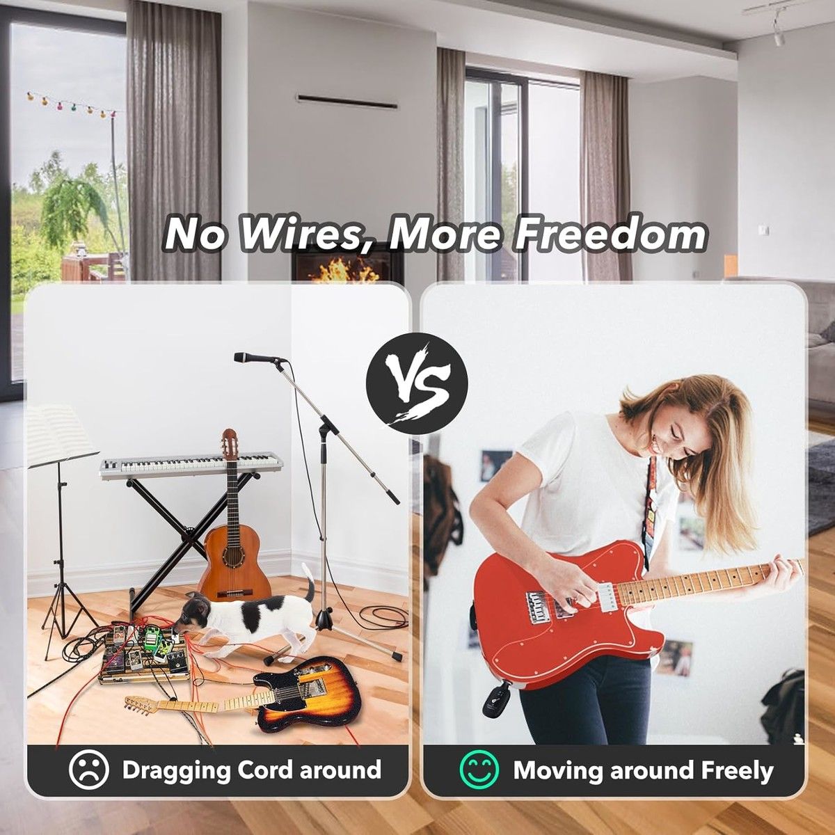 https://img.bestdeals.co.nz/products_pictures/741/74191_709593_F.jpg