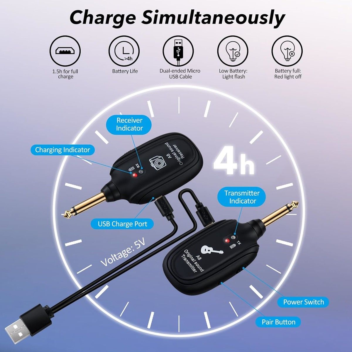 https://img.bestdeals.co.nz/products_pictures/741/74191_709594_F.jpg