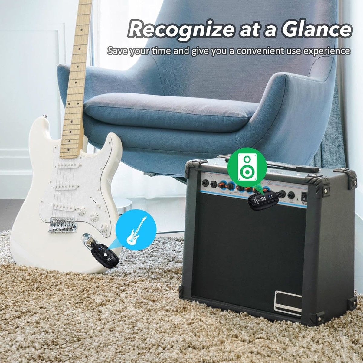 https://img.bestdeals.co.nz/products_pictures/741/74191_709595_F.jpg