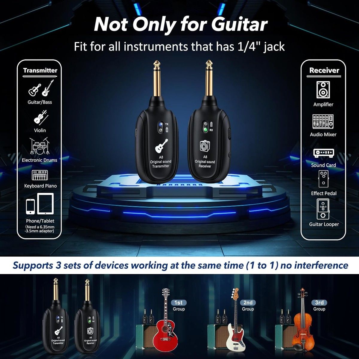 https://img.bestdeals.co.nz/products_pictures/741/74191_709596_F.jpg
