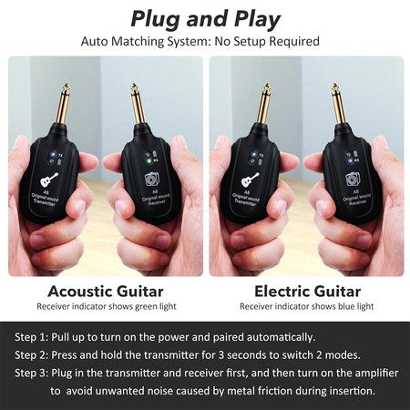 https://img.bestdeals.co.nz/products_pictures/741/74191_709598_F.jpg