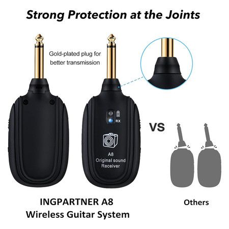 https://img.bestdeals.co.nz/products_pictures/741/74191_709599_F.jpg