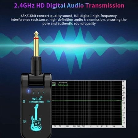 https://img.bestdeals.co.nz/products_pictures/741/74192_709602_F.jpg