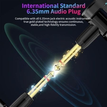 https://img.bestdeals.co.nz/products_pictures/741/74192_709604_F.jpg