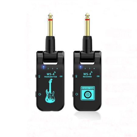https://img.bestdeals.co.nz/products_pictures/741/74192_709605_F.jpg
