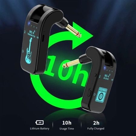 https://img.bestdeals.co.nz/products_pictures/741/74192_709606_F.jpg