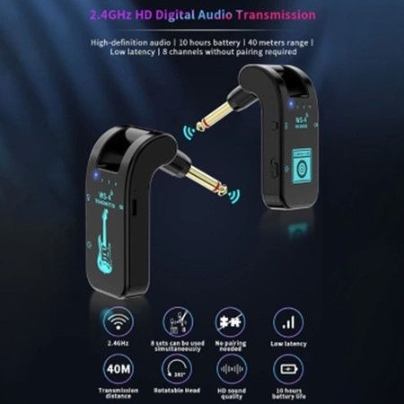 https://img.bestdeals.co.nz/products_pictures/741/74192_709609_F.jpg