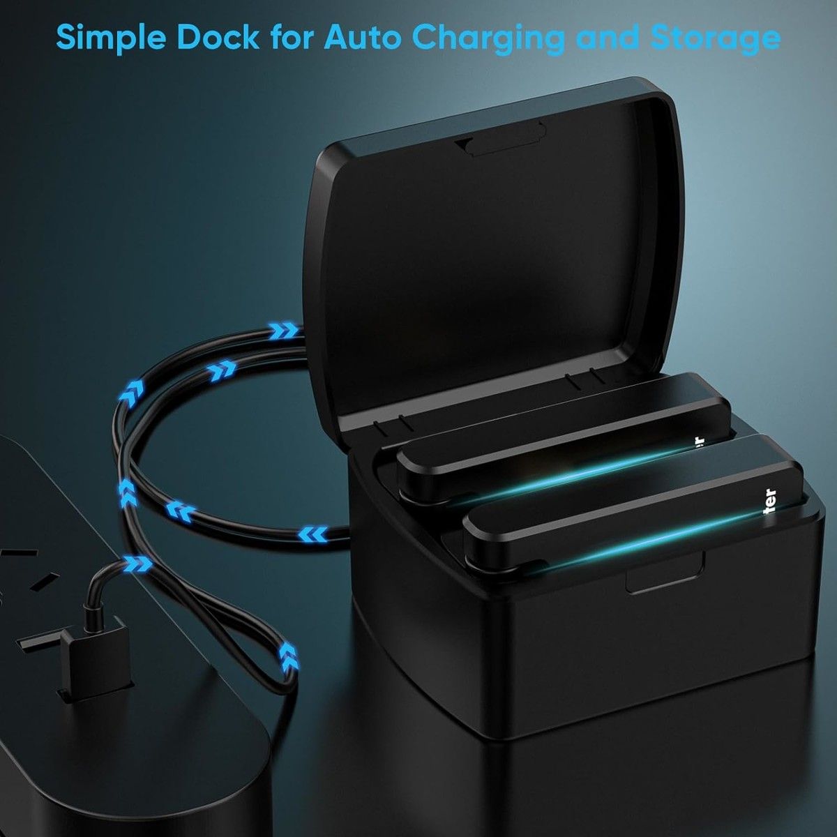 https://img.bestdeals.co.nz/products_pictures/741/74193_709611_F.jpg