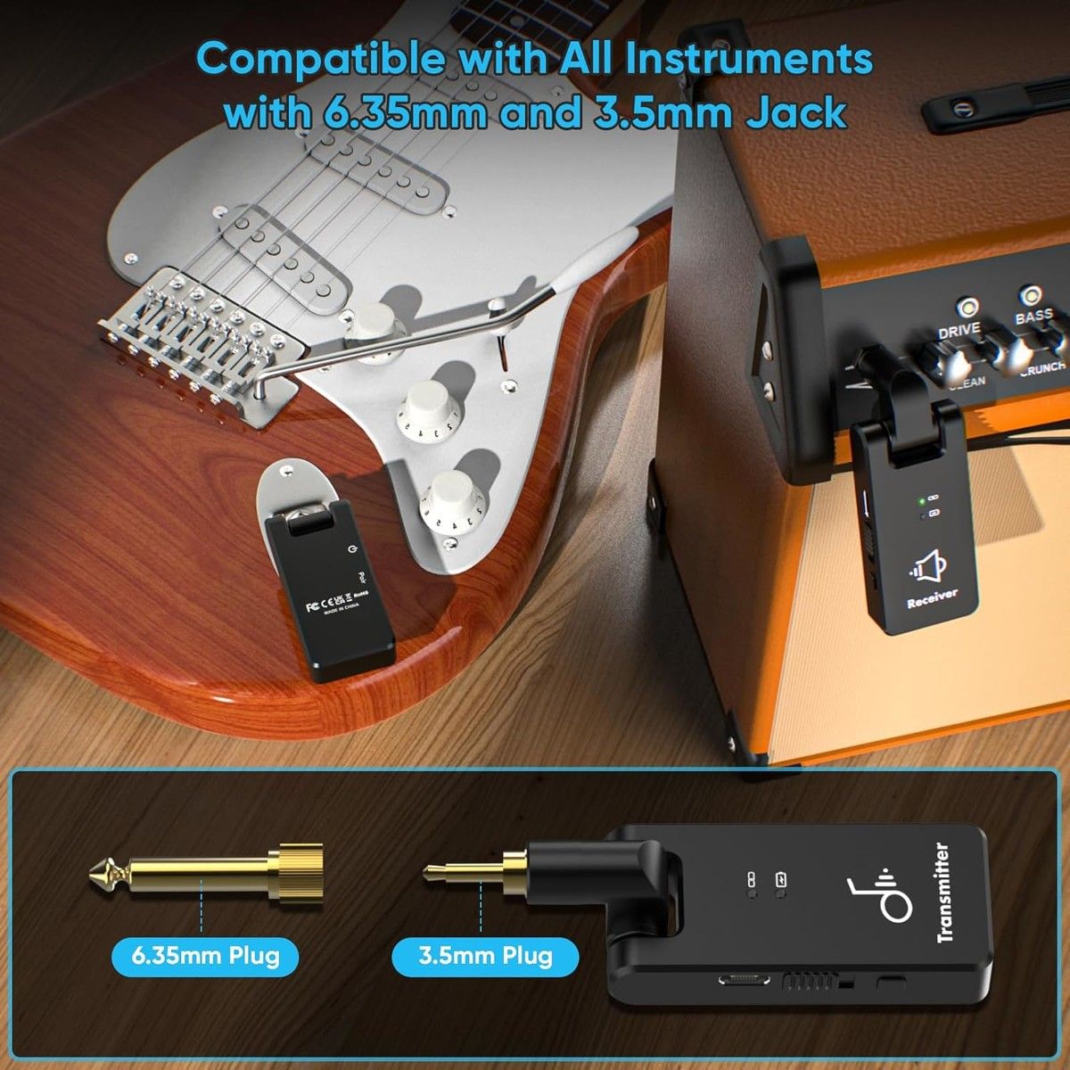 https://img.bestdeals.co.nz/products_pictures/741/74193_709612_F.jpg