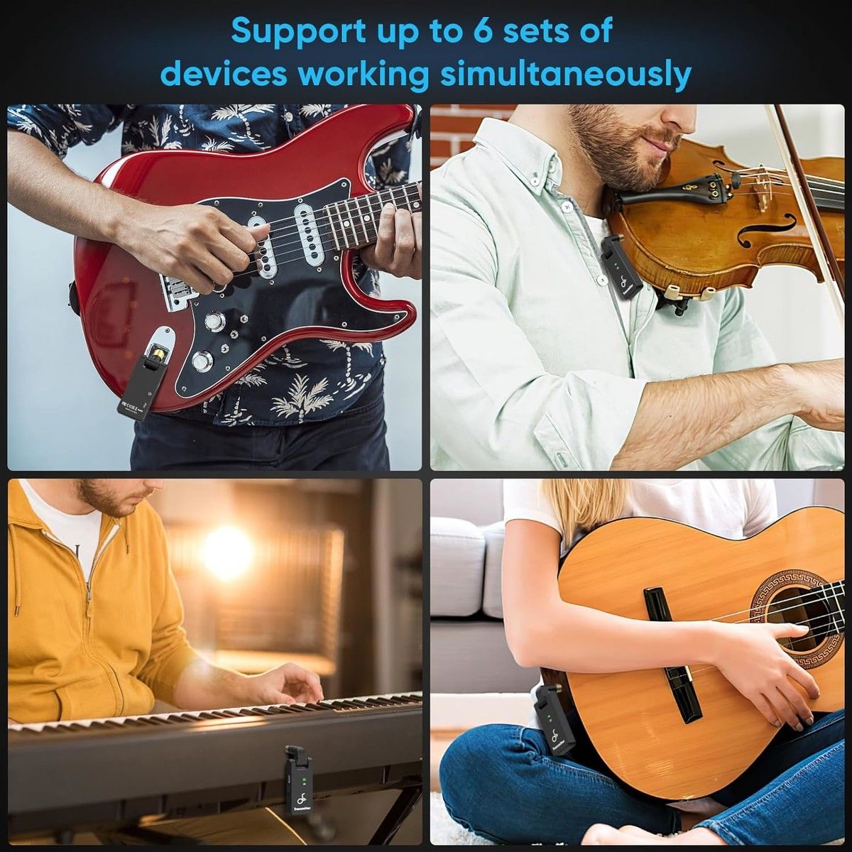 https://img.bestdeals.co.nz/products_pictures/741/74193_709614_F.jpg