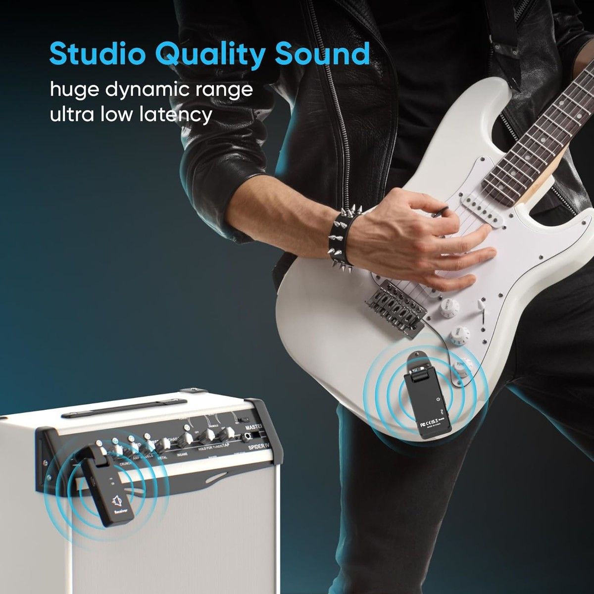 https://img.bestdeals.co.nz/products_pictures/741/74193_709615_F.jpg