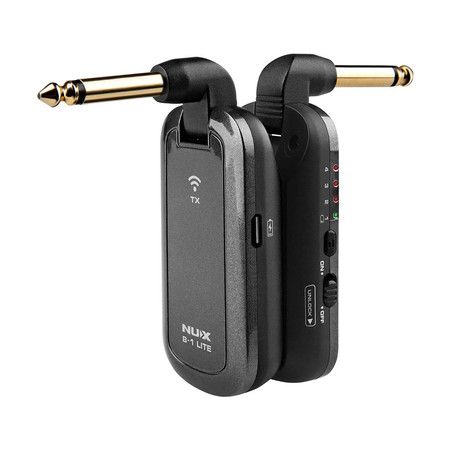 https://img.bestdeals.co.nz/products_pictures/741/74194_709621_F.jpg