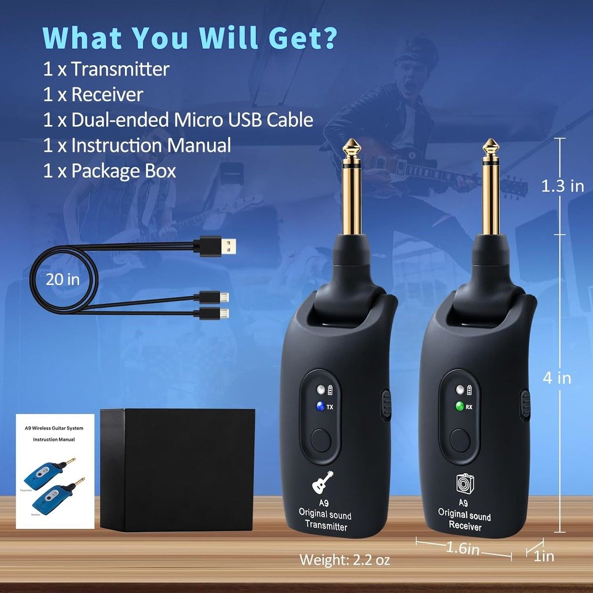 https://img.bestdeals.co.nz/products_pictures/741/74195_709625_F.jpg