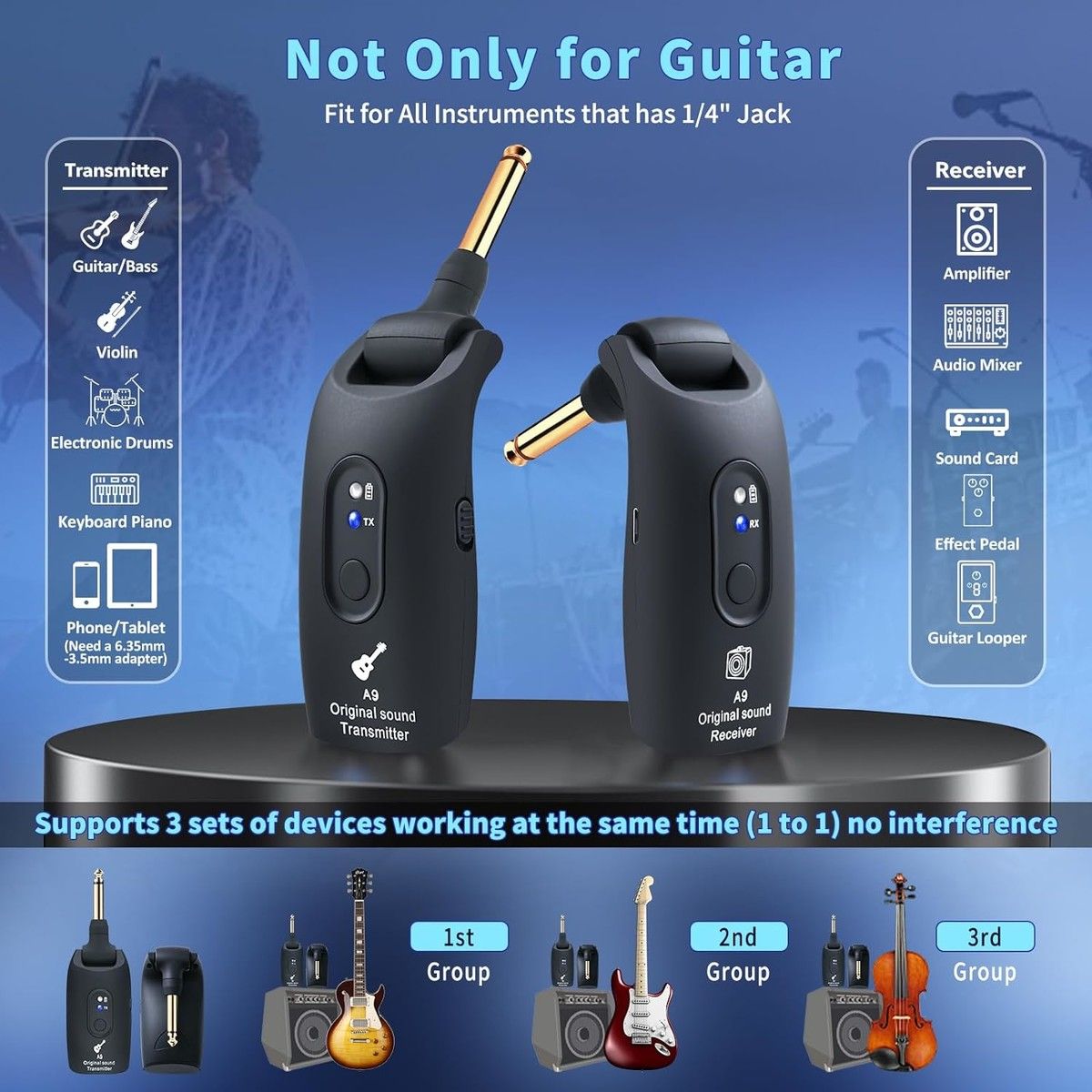 https://img.bestdeals.co.nz/products_pictures/741/74195_709626_F.jpg