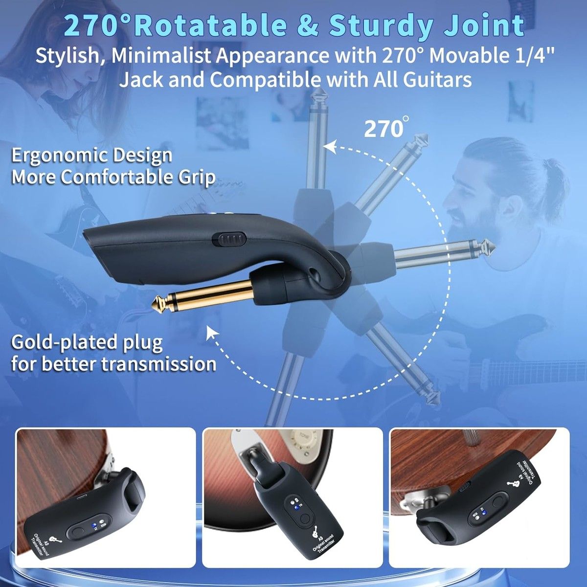 https://img.bestdeals.co.nz/products_pictures/741/74195_709628_F.jpg