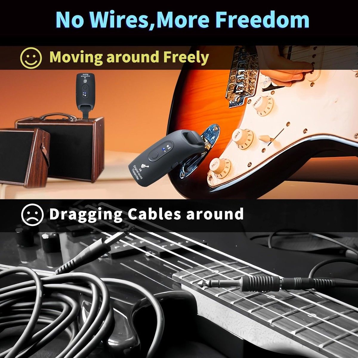 https://img.bestdeals.co.nz/products_pictures/741/74195_709629_F.jpg