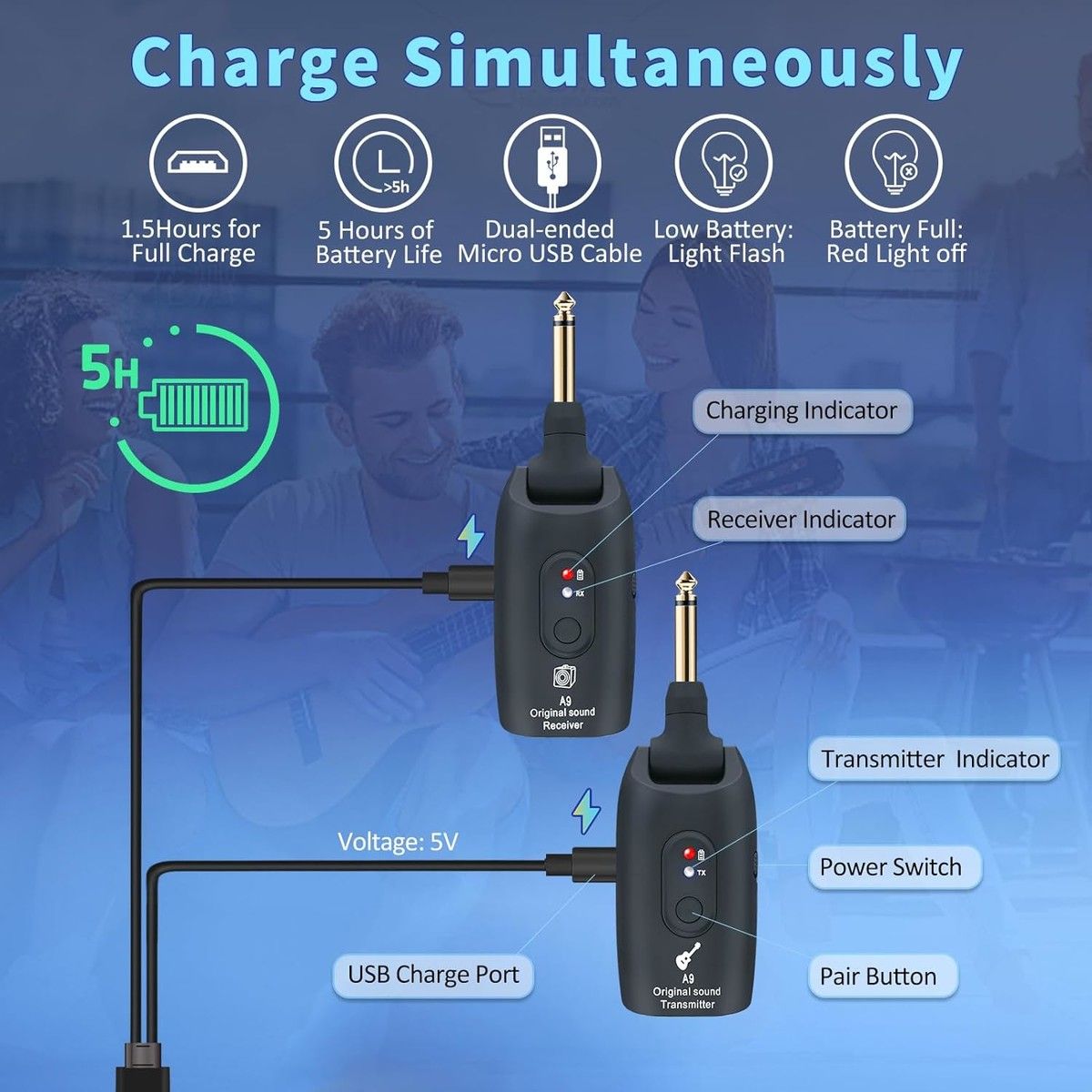 https://img.bestdeals.co.nz/products_pictures/741/74195_709631_F.jpg