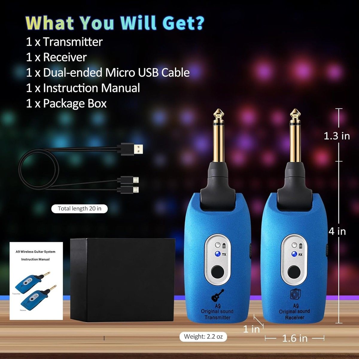 https://img.bestdeals.co.nz/products_pictures/741/74196_709634_F.jpg