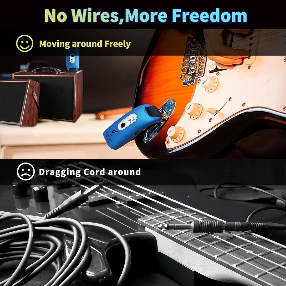 https://img.bestdeals.co.nz/products_pictures/741/74196_709637_F.jpg