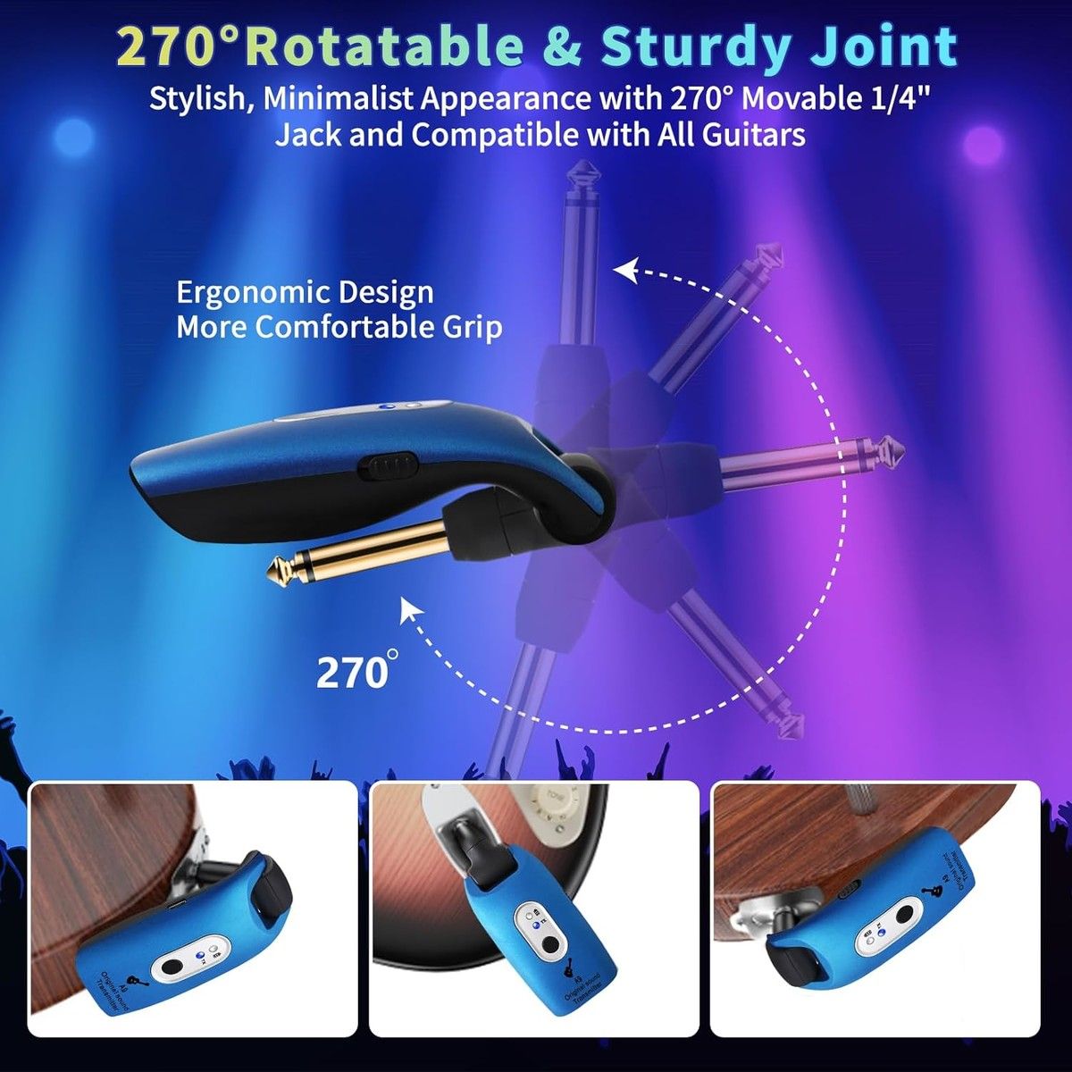 https://img.bestdeals.co.nz/products_pictures/741/74196_709638_F.jpg
