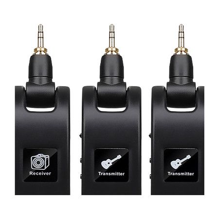https://img.bestdeals.co.nz/products_pictures/741/74197_709645_F.jpg