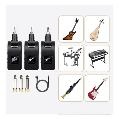 https://img.bestdeals.co.nz/products_pictures/741/74197_709646_F.jpg