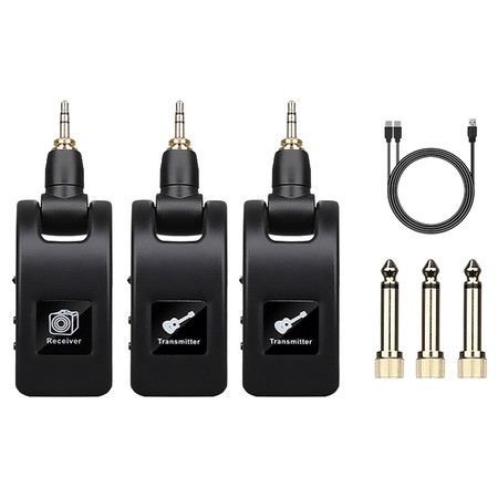 https://img.bestdeals.co.nz/products_pictures/741/74197_709647_F.jpg
