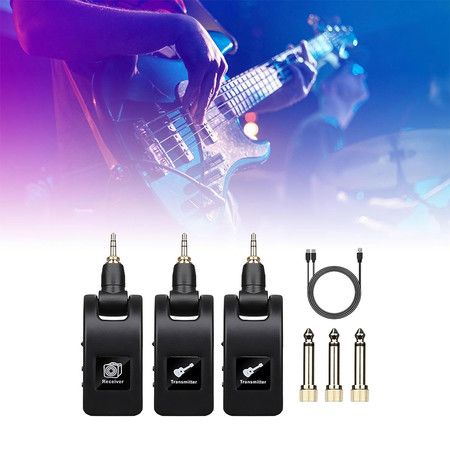 https://img.bestdeals.co.nz/products_pictures/741/74197_709648_F.jpg