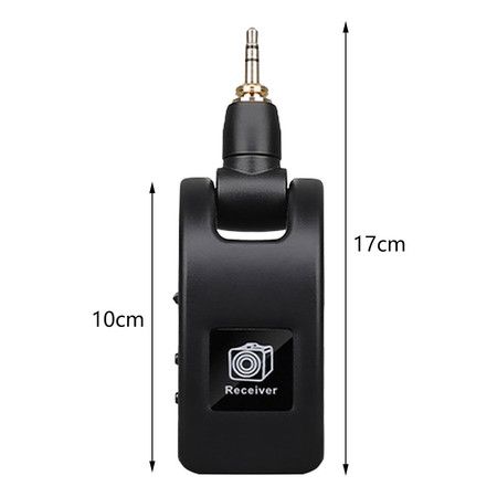 https://img.bestdeals.co.nz/products_pictures/741/74197_709649_F.jpg