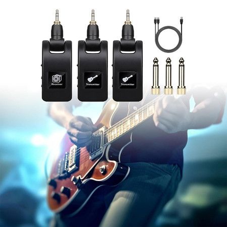 https://img.bestdeals.co.nz/products_pictures/741/74197_709650_F.jpg