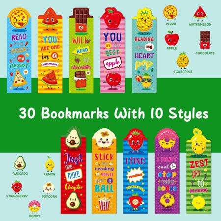 https://img.bestdeals.co.nz/products_pictures/742/74202_709754_F.jpg