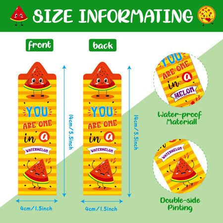 https://img.bestdeals.co.nz/products_pictures/742/74202_709755_F.jpg